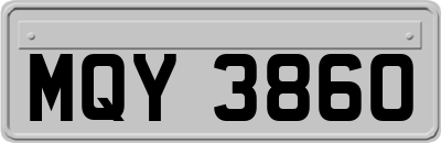 MQY3860