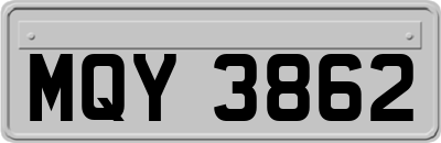 MQY3862