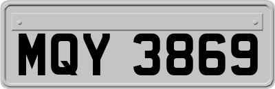 MQY3869