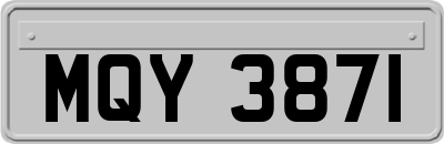 MQY3871