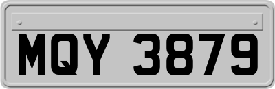 MQY3879