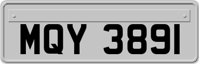 MQY3891