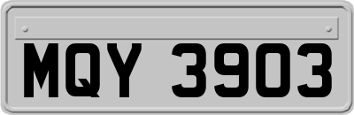 MQY3903