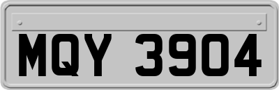 MQY3904