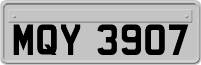 MQY3907