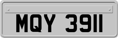 MQY3911