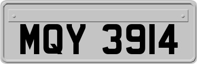 MQY3914