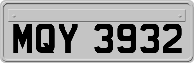 MQY3932