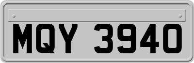 MQY3940