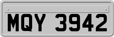 MQY3942