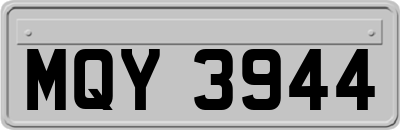 MQY3944