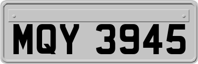 MQY3945