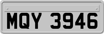MQY3946
