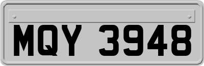 MQY3948