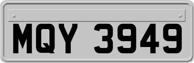 MQY3949