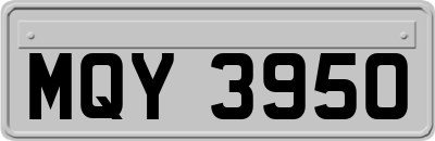 MQY3950