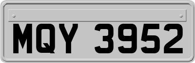 MQY3952