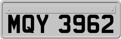 MQY3962