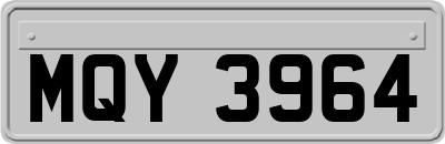 MQY3964