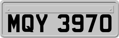 MQY3970