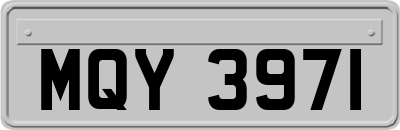 MQY3971