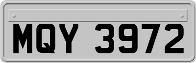 MQY3972