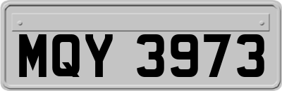 MQY3973