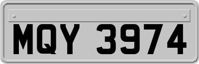 MQY3974