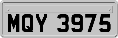 MQY3975