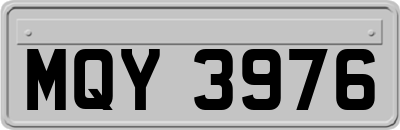 MQY3976