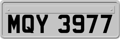 MQY3977