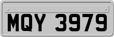 MQY3979