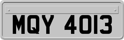 MQY4013