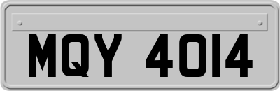 MQY4014