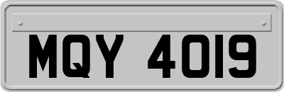 MQY4019