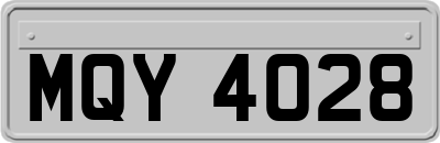 MQY4028
