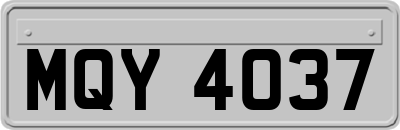MQY4037