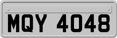MQY4048