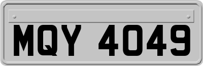 MQY4049