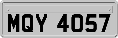 MQY4057
