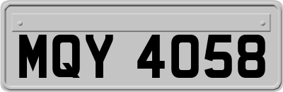 MQY4058