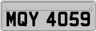 MQY4059