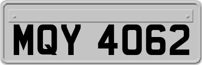 MQY4062