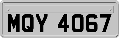 MQY4067