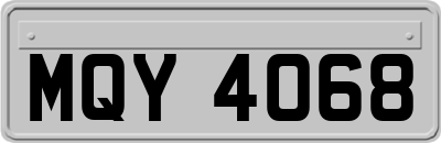 MQY4068