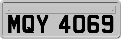 MQY4069