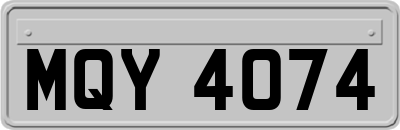 MQY4074