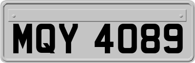 MQY4089