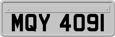 MQY4091