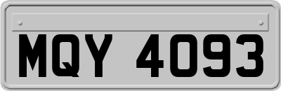 MQY4093